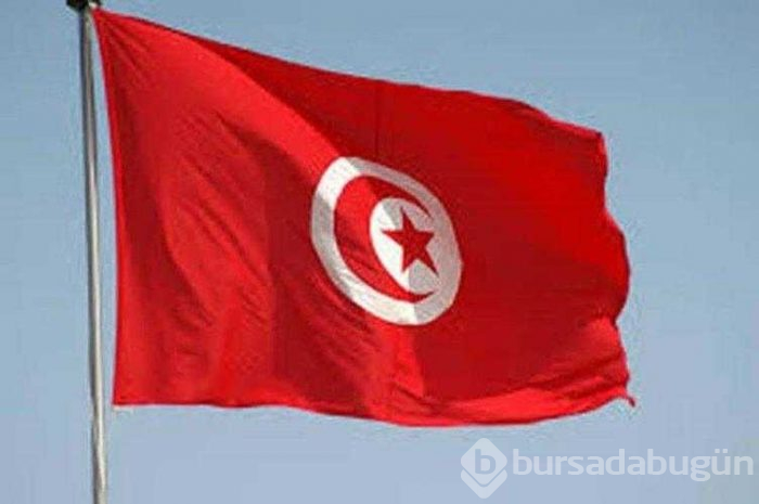 Dünyanın en güçlü deniz kuvvetleri belli oldu!
