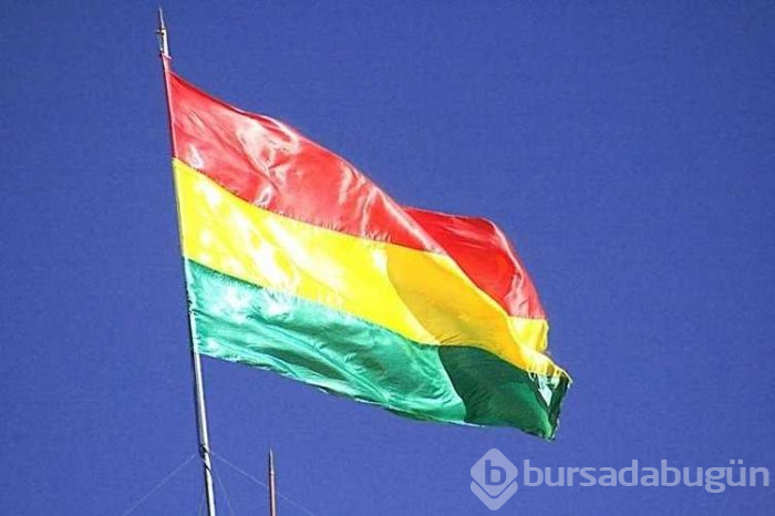 Dünyanın en güçlü deniz kuvvetleri belli oldu!
