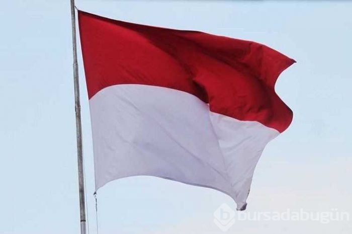Dünyanın en güçlü deniz kuvvetleri belli oldu!
