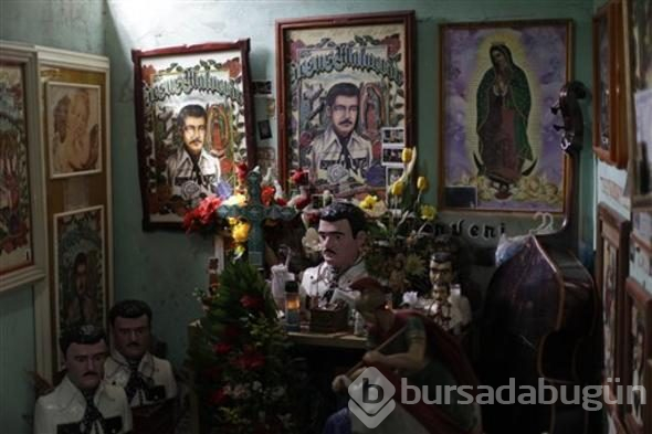 El Chapo davasında ortaya çıkan 14 rahatsız edici gerçek