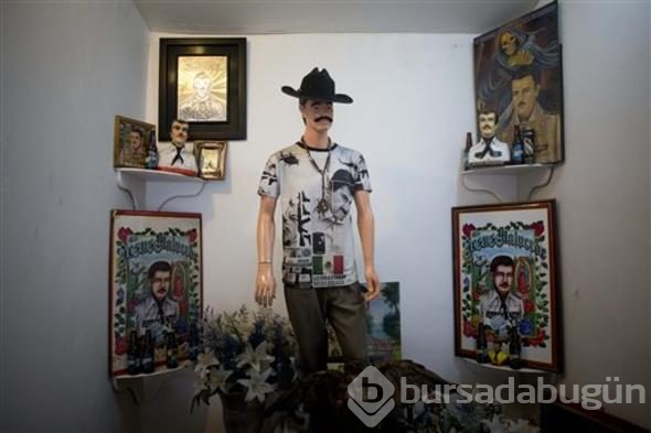 El Chapo davasında ortaya çıkan 14 rahatsız edici gerçek