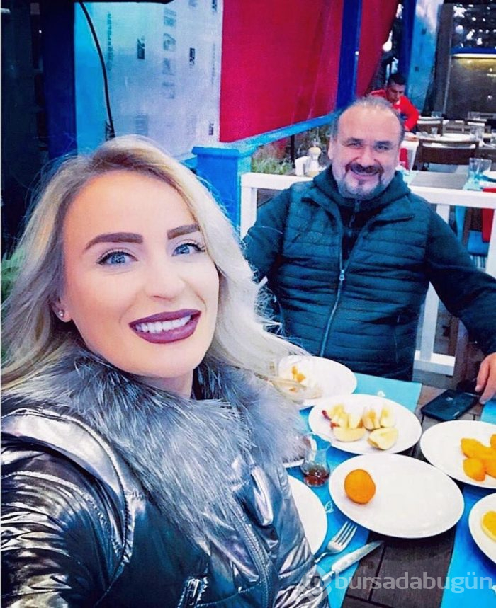 Ünlü isimlerden Sevgililer Günü paylaşımları (2019)