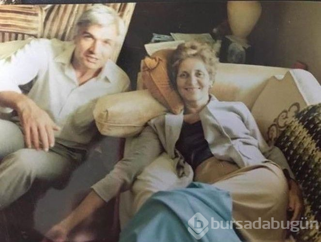 Ünlü isimlerden Sevgililer Günü paylaşımları (2019)