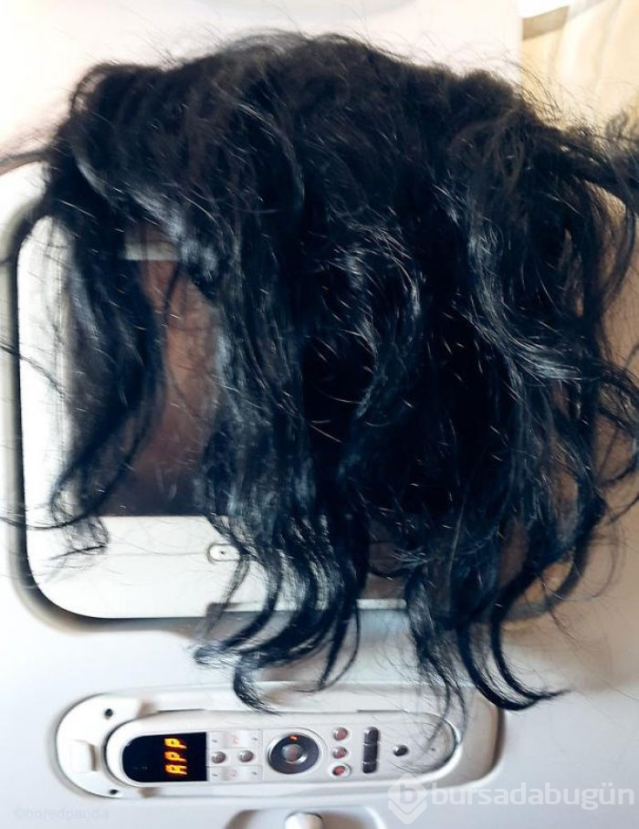 Sosyal medyanın yeni çılgınlığı: Sahte gezginler