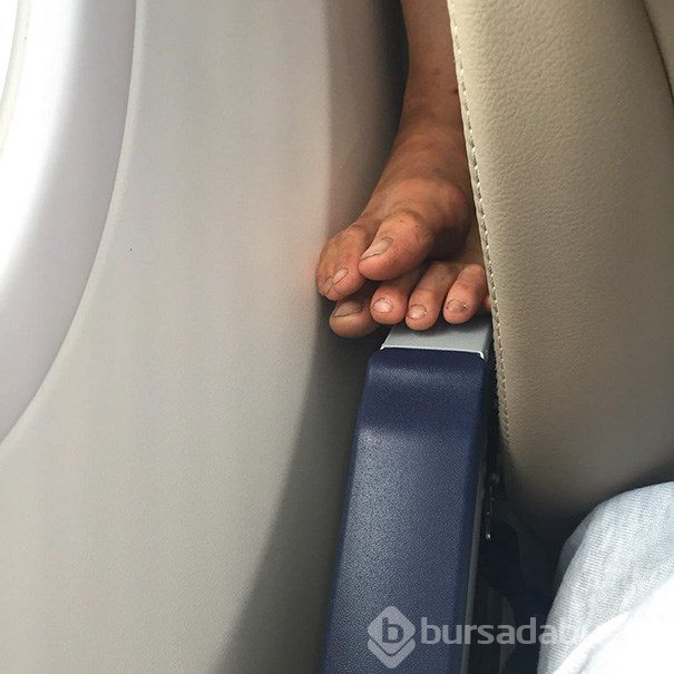 Sosyal medyanın yeni çılgınlığı: Sahte gezginler