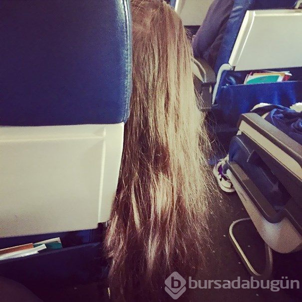 Sosyal medyanın yeni çılgınlığı: Sahte gezginler