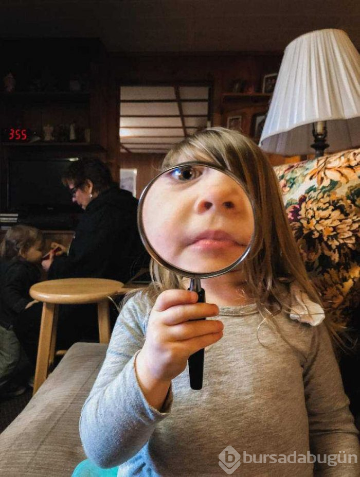 Günün en çok paylaşılan fotoğrafları (15.02.2019)