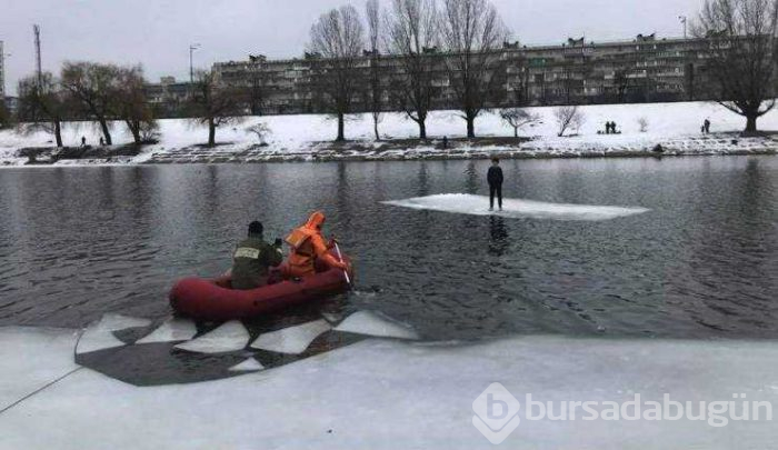 Günün en çok paylaşılan fotoğrafları (15.02.2019)