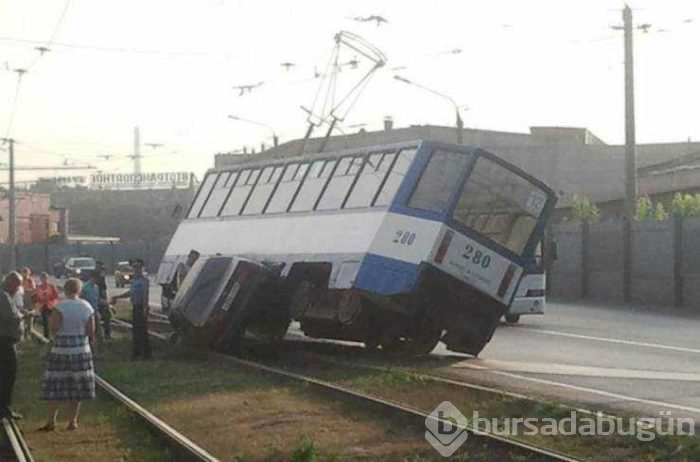 Günün en çok paylaşılan fotoğrafları (15.02.2019)