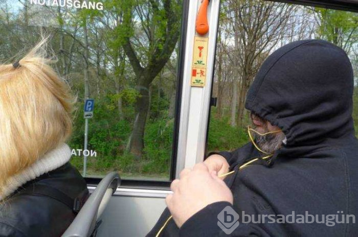 Günün en çok paylaşılan fotoğrafları (15.02.2019)