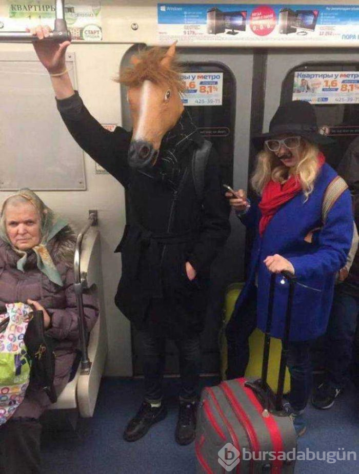 Günün en çok paylaşılan fotoğrafları (15.02.2019)