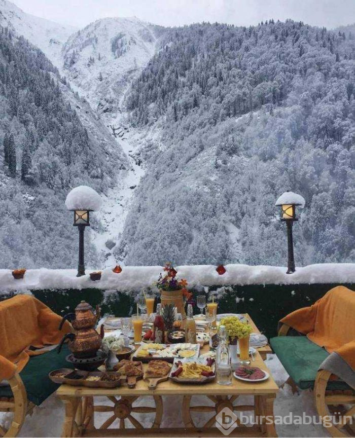 Günün en çok paylaşılan fotoğrafları (15.02.2019)