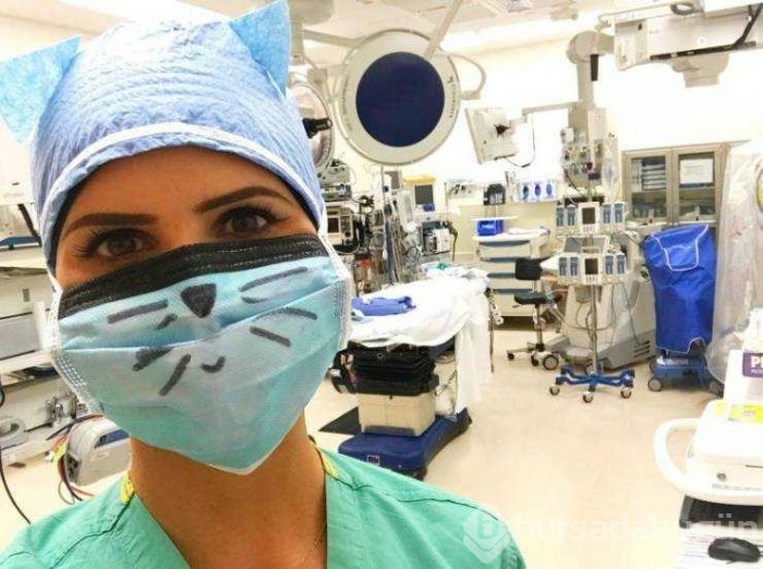 Günün en çok paylaşılan fotoğrafları (15.02.2019)