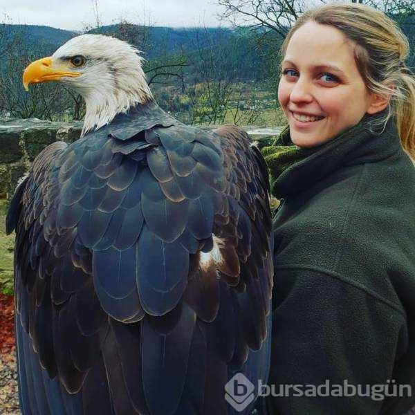 Günün en çok paylaşılan fotoğrafları (15.02.2019)
