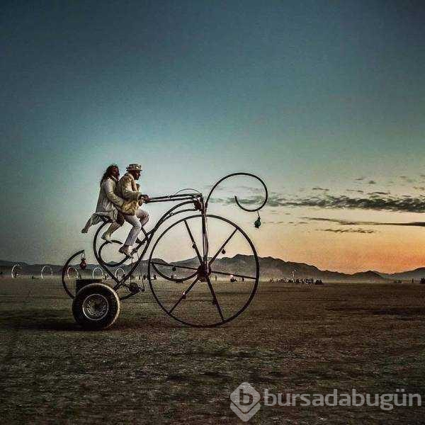 Günün en çok paylaşılan fotoğrafları (15.02.2019)