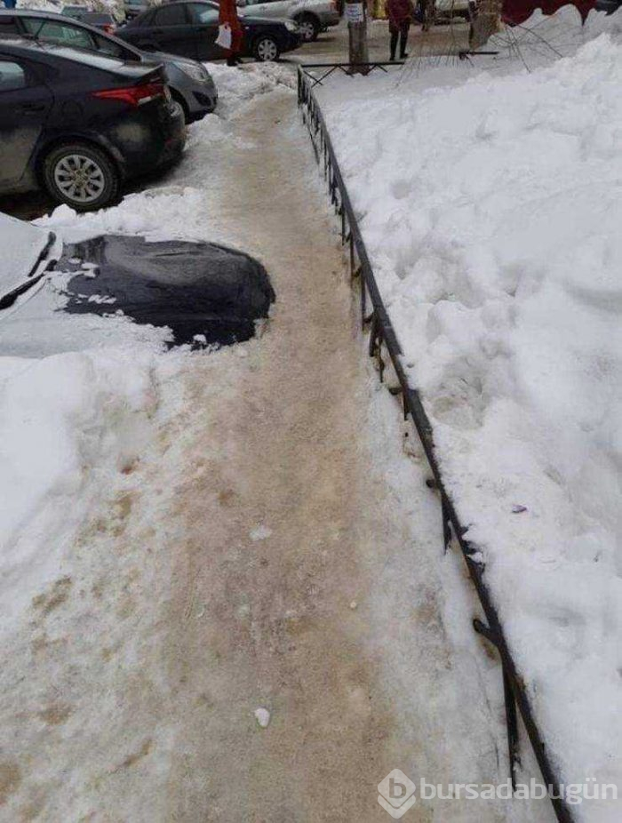 Günün en çok paylaşılan fotoğrafları (15.02.2019)