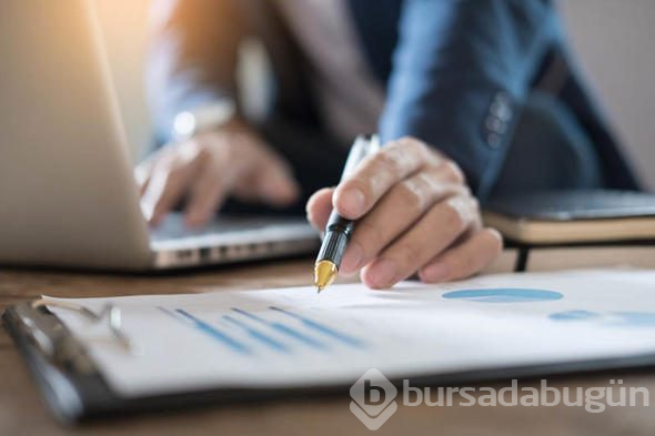 2019'un en çok kazanan meslekleri açıklandı! Çoğunluk o sektörden...
