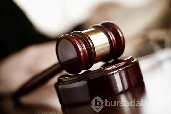 2019'un en çok kazanan meslekleri açıklandı! Çoğunluk o sektörden...
