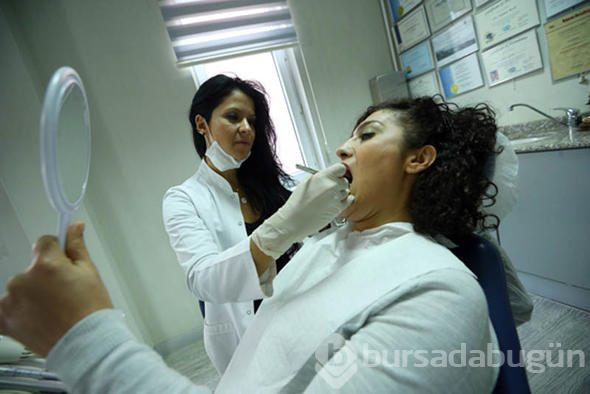 2019'un en çok kazanan meslekleri açıklandı! Çoğunluk o sektörden...
