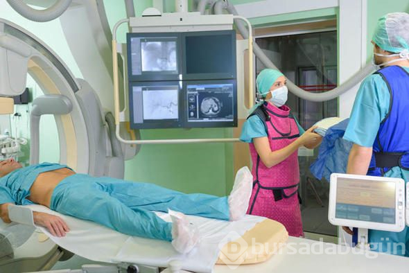 2019'un en çok kazanan meslekleri açıklandı! Çoğunluk o sektörden...
