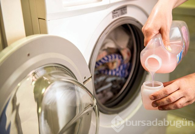 Giysilerinize zarar veren 9 yıkama hatası
