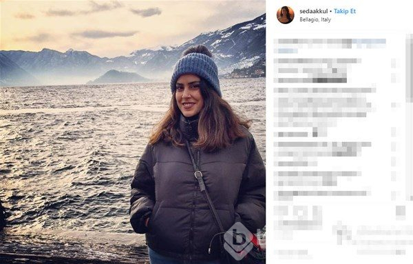 Kate Middleton`ı görünce...
