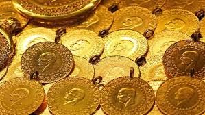 Altın fiyatları haftaya nasıl başladı? (18 Şubat 2019)
