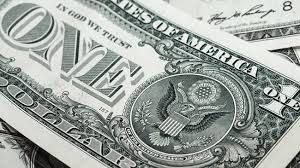 Dolar fiyatları ne kadar? İşte 18 Şubat güncel dolar kuru
