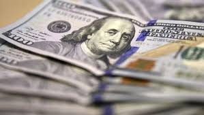 Dolar fiyatları ne kadar? İşte 18 Şubat güncel dolar kuru
