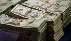 Dolar fiyatları ne kadar? İşte 18 Şubat güncel dolar kuru
