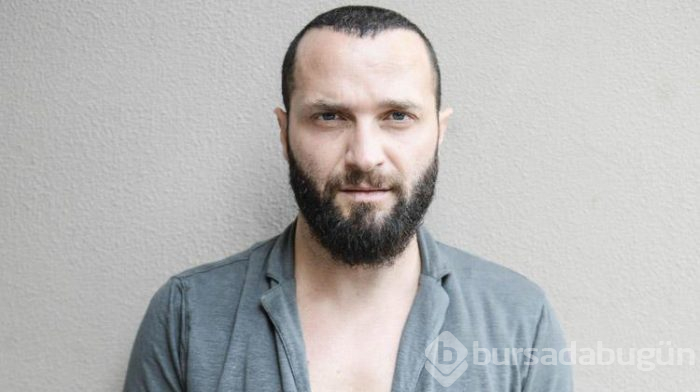 Arda Turan-Berkay davasında yeni gelişme! Berkay dilekçe verdi
