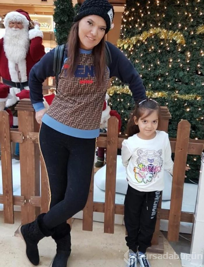 Demet Akalın'a hırsız şoku
