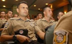 EGM 2019 bekçi alımı ne zaman yapılacak?
