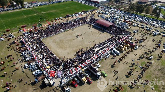 Üzerinde yüz binlerce lira taşıyor
