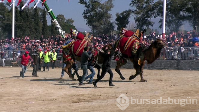 Üzerinde yüz binlerce lira taşıyor

