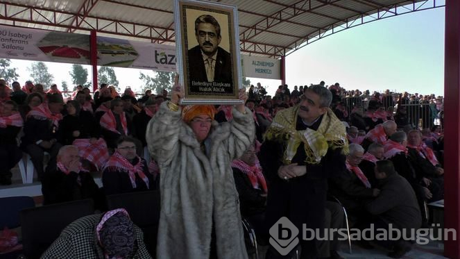 Üzerinde yüz binlerce lira taşıyor
