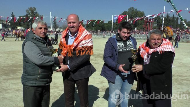 Üzerinde yüz binlerce lira taşıyor
