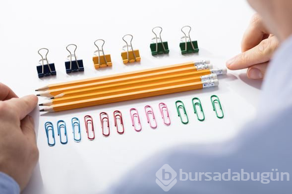 Kendinizi yapmaktan alıkoyamadığınız takıntınız neyin işareti? (Obsesif kompulsif bozukluk nedir?)
