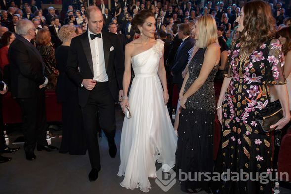 Gelin geldi, 9 ayda aile darmadağın oldu!
