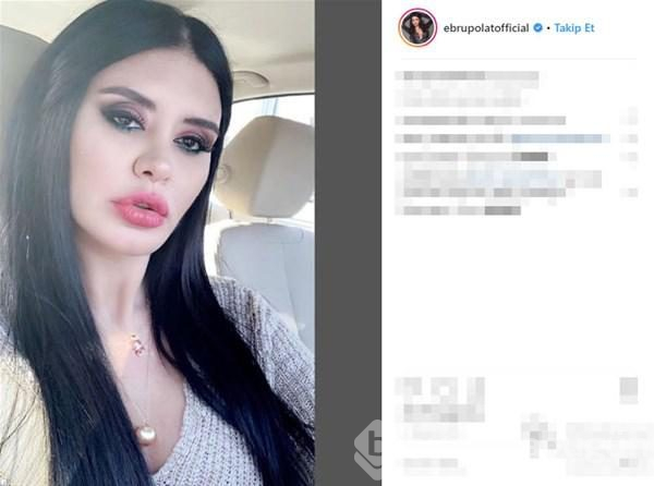 Ünlülerin makyajsız halleri

