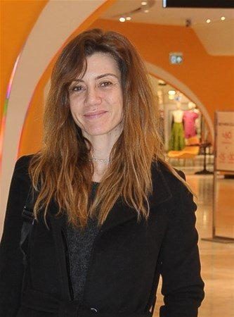 Ünlülerin makyajsız halleri
