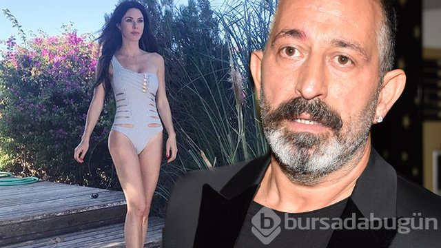 Cem Yılmaz: Haberim yoktu, ben de şaşırdım
