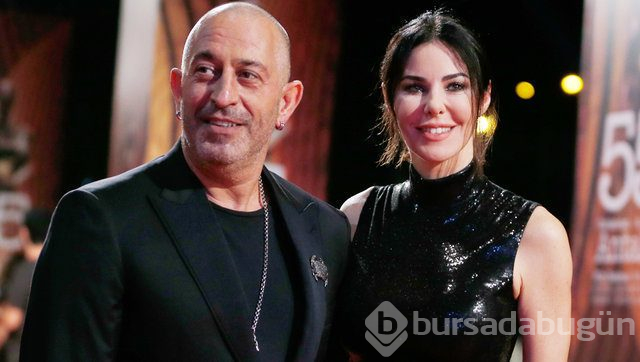 Cem Yılmaz: Haberim yoktu, ben de şaşırdım
