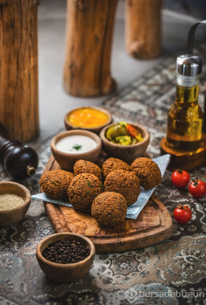 Güzelliğiyle ünlü: Dubai