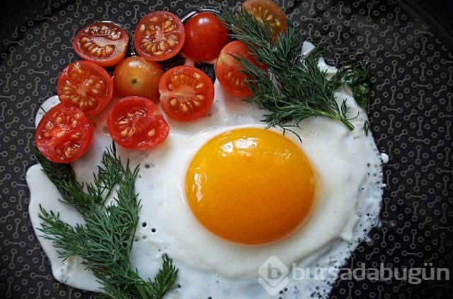 Sperm kalitesini artıran besinler!
