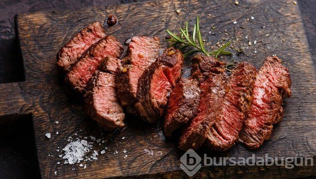 Sperm kalitesini artıran besinler!
