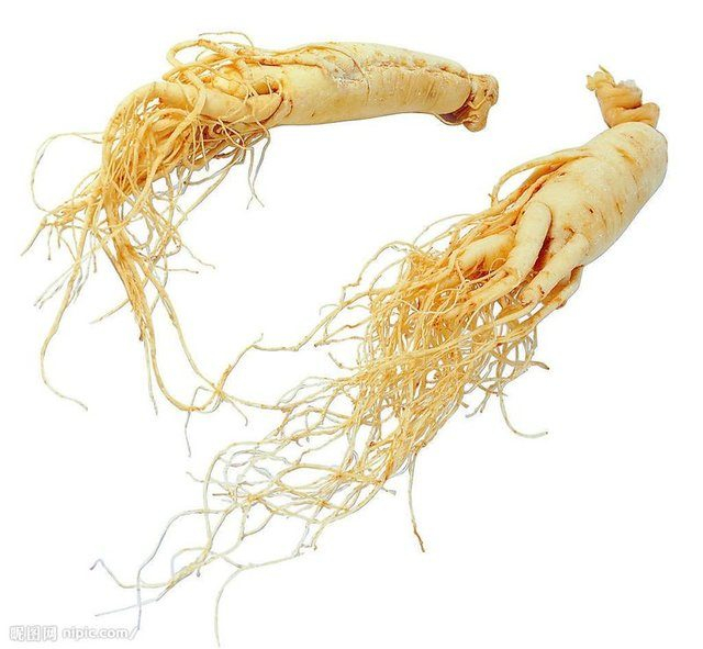 Sperm kalitesini artıran besinler!
