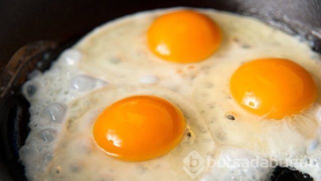 Sperm kalitesini artıran besinler!
