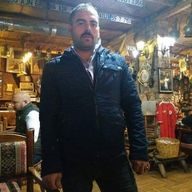 Paralarını sakladığını unuttu, yorganı yıkamaya verdi
