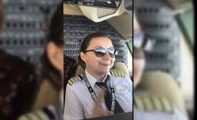 Bir yıl oldu ama Beril Gebeş'in cenazesi hala bulunamadı
